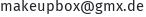 E-Mail