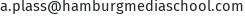E-Mail
