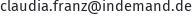 E-Mail