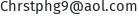 E-Mail