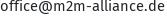 E-Mail
