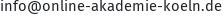 E-Mail
