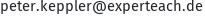 E-Mail
