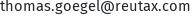 E-Mail
