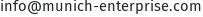 E-Mail