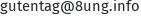 E-Mail