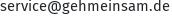 E-Mail
