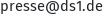 E-Mail