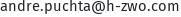 E-Mail