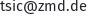 E-Mail