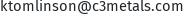 E-Mail