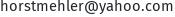 E-Mail