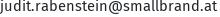 E-Mail