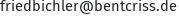 E-Mail