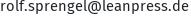 E-Mail