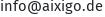E-Mail