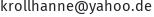 E-Mail