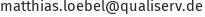 E-Mail