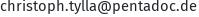E-Mail