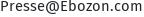 E-Mail
