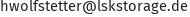 E-Mail
