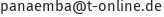 E-Mail