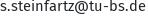 E-Mail