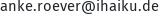 E-Mail