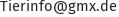 E-Mail