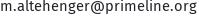 E-Mail