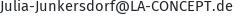 E-Mail