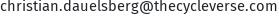 E-Mail