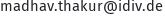 E-Mail