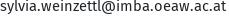 E-Mail