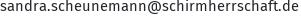 E-Mail