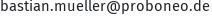 E-Mail