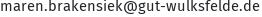 E-Mail