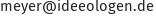 E-Mail