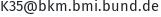 E-Mail