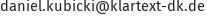 E-Mail