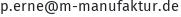 E-Mail