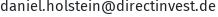 E-Mail