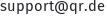 E-Mail