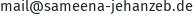 E-Mail