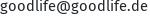 E-Mail