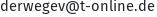 E-Mail