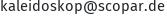 E-Mail