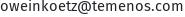 E-Mail