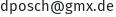 E-Mail