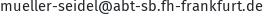 E-Mail